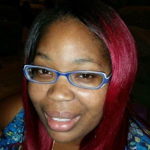 Meet your Posher, Torya